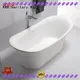 KingKonree gray bathroom sanitary ware personalized for toilet 1
