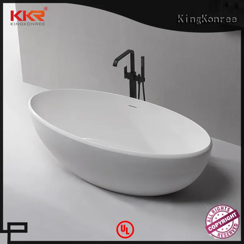on-sale best freestanding bathtubs at discount for shower room 1