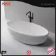 on-sale best freestanding bathtubs at discount for shower room 1
