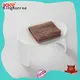KingKonree white shower stool manufacturer for hotel 1