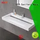 KingKonree stylish wash basin customized for home 1