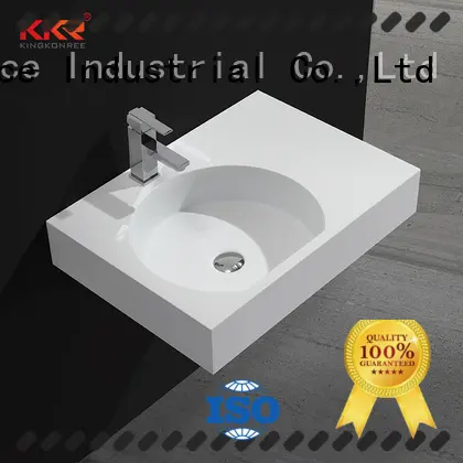 unique rectangular wash basin supplier for bathroom 1