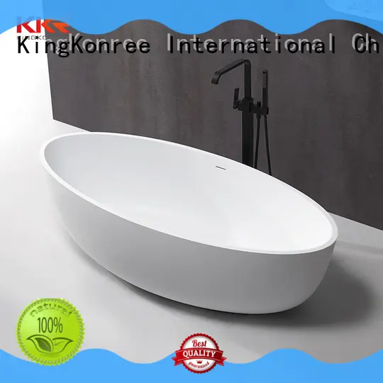 hot-sale free standing bath tubs for sale free design for shower room 1