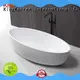 hot-sale free standing bath tubs for sale free design for shower room 1