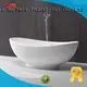 KingKonree best freestanding tubs at discount for hotel 1