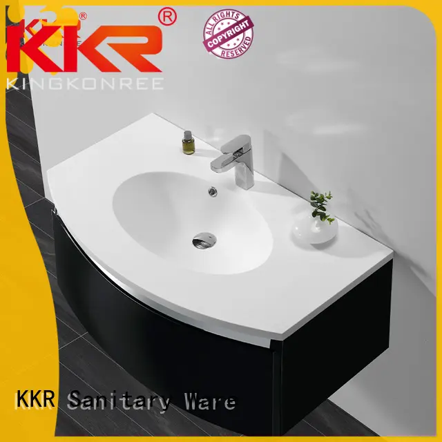 black bathroom sanitary ware factory price fot bathtub 1