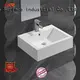 KingKonree sanitary ware suppliers personalized for hotel 1
