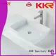 KingKonree sanitary ware manufactures manufacturer for bathroom 1