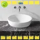 solid bathroom sanitary ware personalized for home 1