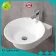 KingKonree sanitary ware manufactures supplier for hotel1 1