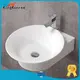 KingKonree solid surface basin top-brand for family 1