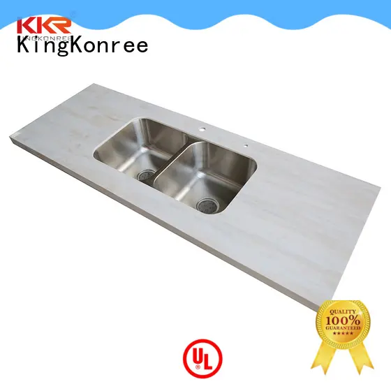 KingKonree sanitary ware manufactures supplier for bathroom 1