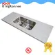 KingKonree sanitary ware manufactures supplier for bathroom 1