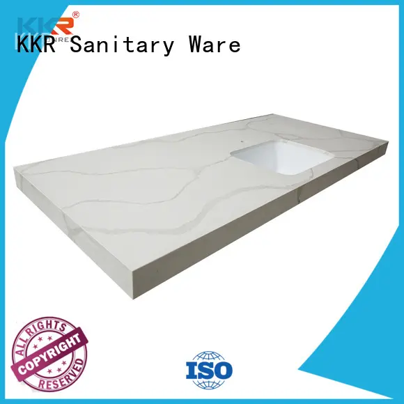 white sanitary ware suppliers personalized for hotel 1