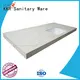white sanitary ware suppliers personalized for hotel 1