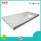 KingKonree solid worktops high-qualtiy for home 1