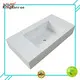 KingKonree sanitary ware manufactures personalized for bathroom 1