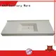 integrated custom vanity tops supplier for motel 1