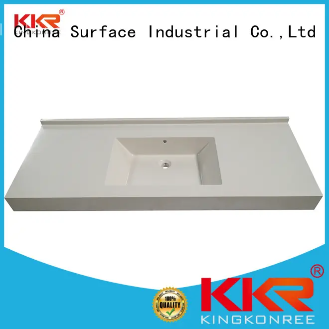 rectangle bathroom sanitary ware design for home 1