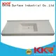 rectangle bathroom sanitary ware design for home 1