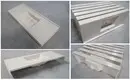 stone acrylic countertops supplier for bathroom 2