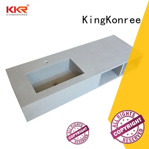 back splash bathroom tops supplier for home 1