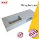 back splash bathroom tops supplier for home 1
