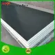 KingKonree durable acrylic solid surface countertops supplier for restaurant 1