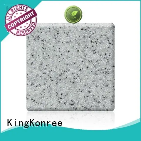 marble wholesale acrylic sheets manufacturer for room 1