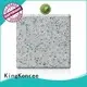 marble wholesale acrylic sheets manufacturer for room 1
