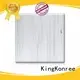 marble acrylic solid surface sheet supplier for room 1