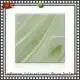 KingKonree artificial solid surface sheets top brand for motel 1