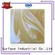 KingKonree translucent stone panels supplier for bathroom 1