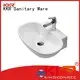 reliable bathroom countertops and sinks cheap sample for restaurant 1