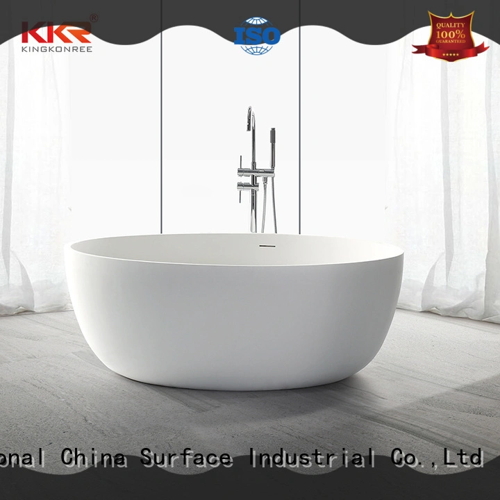 black freestanding baths price free design 1