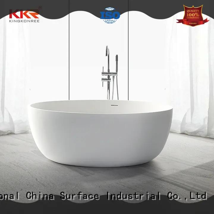black freestanding baths price free design 1