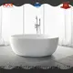 black freestanding baths price free design 1