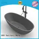 KingKonree best freestanding tubs custom 1
