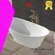KingKonree high-end free standing soaking tubs at discount 1