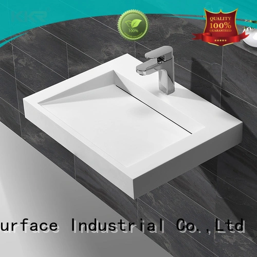 KingKonree wash basin models and price sink for home 1