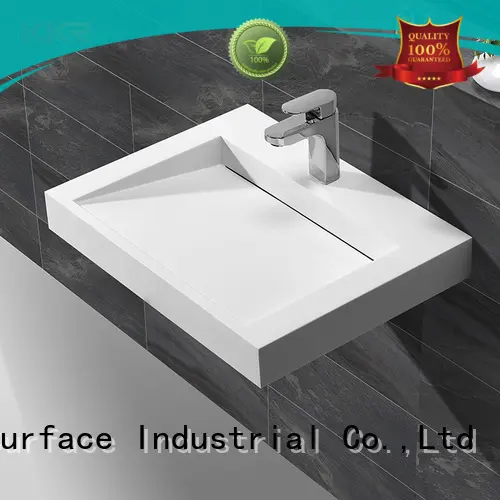 KingKonree wash basin models and price sink for home 1