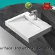 KingKonree wash basin models and price sink for home 1
