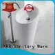 shelf stand alone bathroom sink customized for bathroom 1