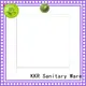 KingKonree solid surface sheets manufacturer for restaurant 1