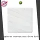 KingKonree veining acrylic solid surface sheet design for home 1