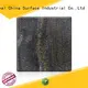 popular acrylic solid surface sheet manufacturer for indoors 1