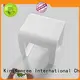 KingKonree modern shower stool design for home 1