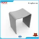 KingKonree small bathroom chairs and stools customized for room 1