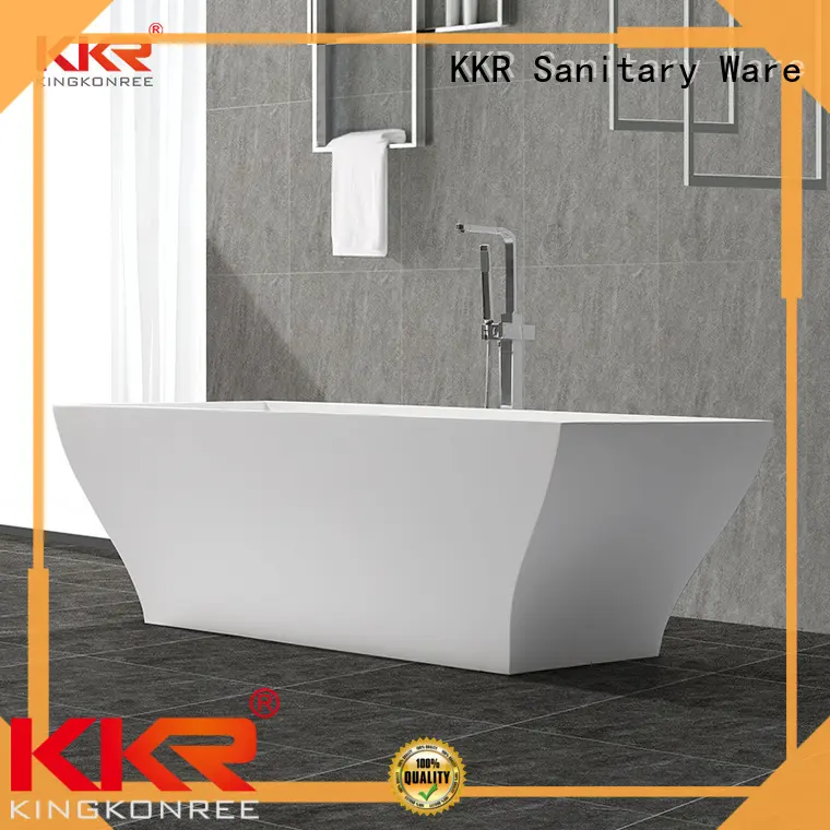 white best freestanding bathtubs custom 1