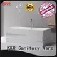 KingKonree stand alone bathtubs for sale OEM for family decoration 1